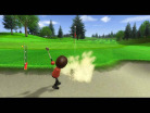 Wii Sports