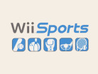 Wii Sports