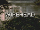 Wirehead