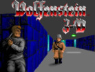 Wolfenstein 3D