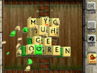 WordJong