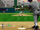 World Series Baseball 95