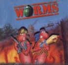 Worms