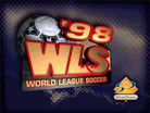 World League Soccer '98