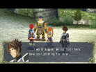 Ys Seven