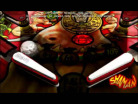 Zen Pinball 3D