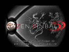 Zen Pinball 3D