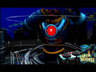 Zen Pinball 3D