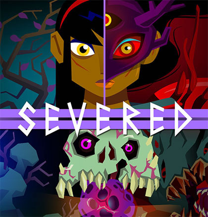 Severed