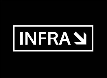 INFRA