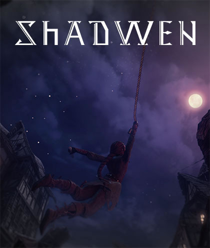 Shadwen