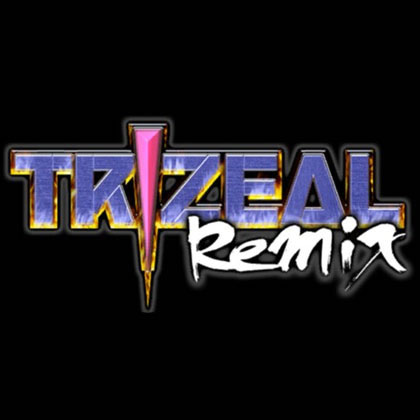 Trizeal Remix