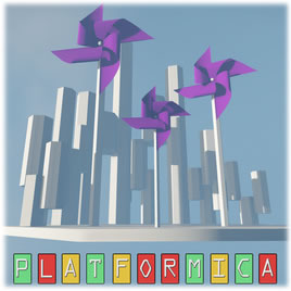Platformica 