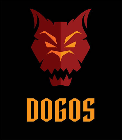 DOGOS