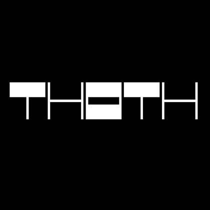 Thoth