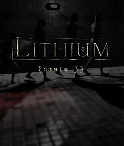 Lithium: Inmate 39