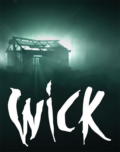 Wick