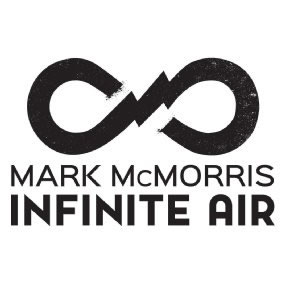 Mark McMorris Infinite Air