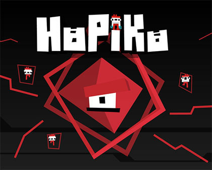 HoPiKo