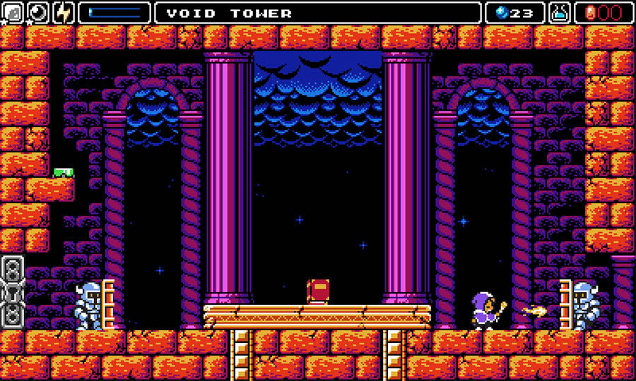 Alwa's Awakening (Steam)