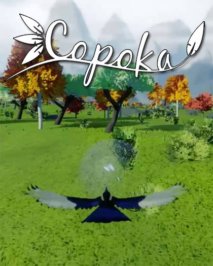 Copoka