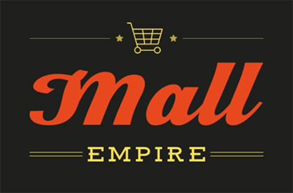 Mall Empire