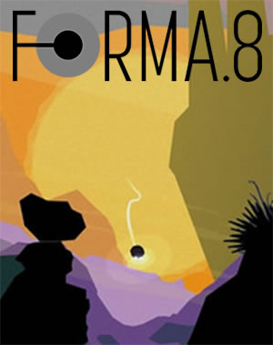 Forma.8