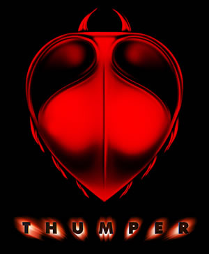 Thumper