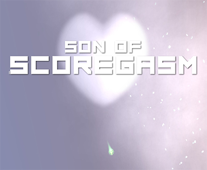 Son of Scoregasm