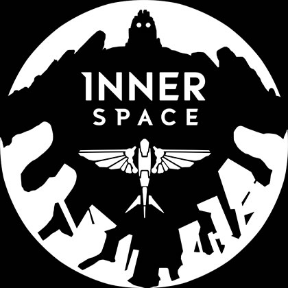 InnerSpace