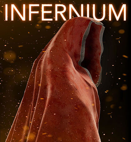 Infernium