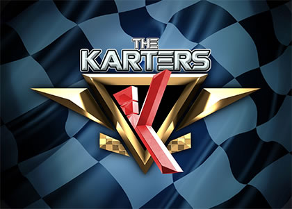 The Karters