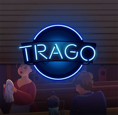 Trago