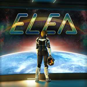 Elea: Episode 1