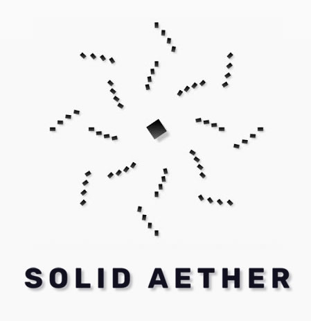 Solid Aether