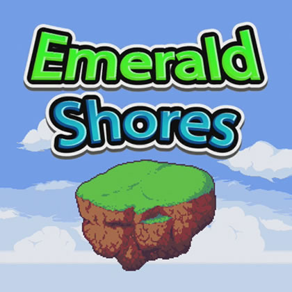 Emerald Shores