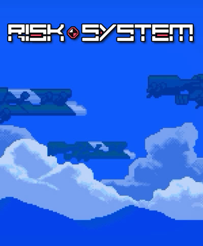 Risk System