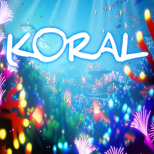 Koral