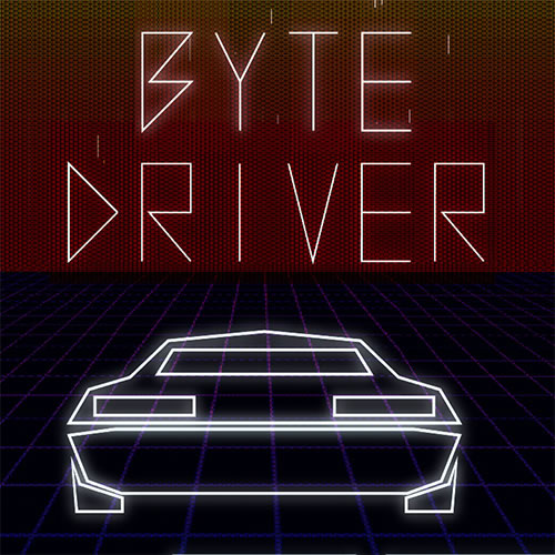Byte Driver