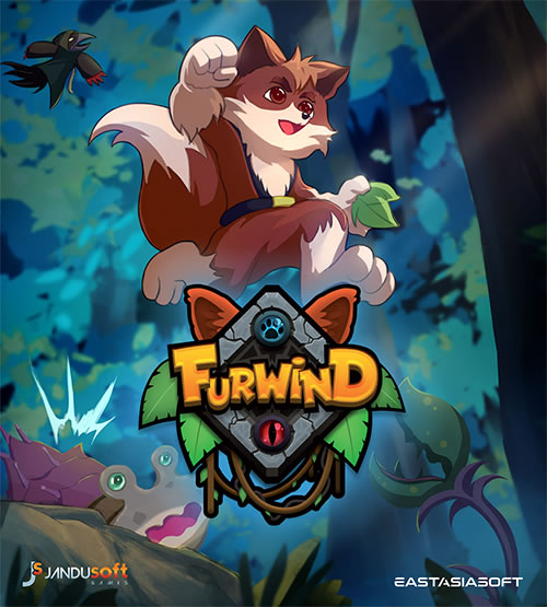 Furwind