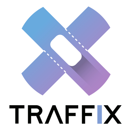 Traffix