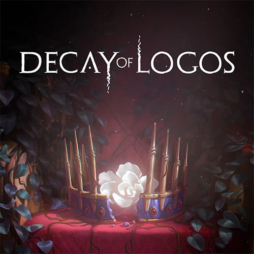 Decay of Logos