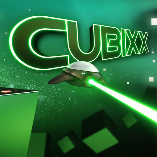 Cubixx