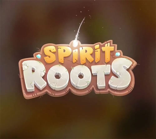 Spirit Roots