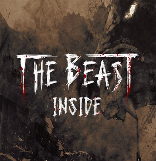 The Beast Inside