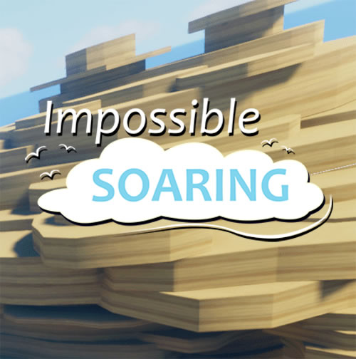 Impossible Soaring