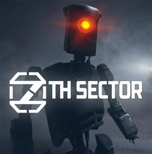 7th Sector