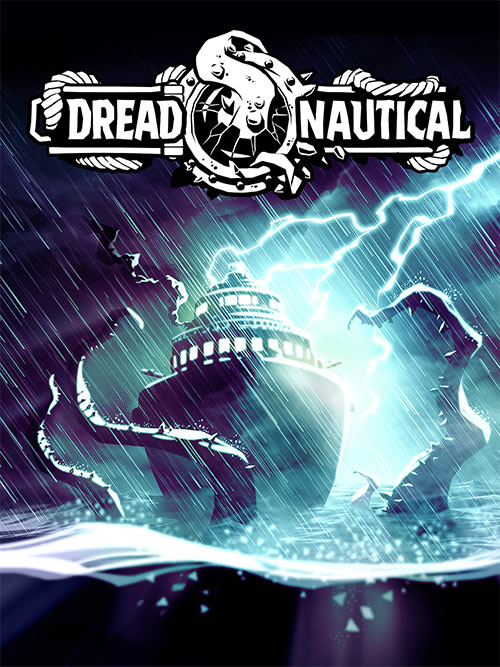 Dread Nautical