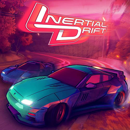 Inertial Drift