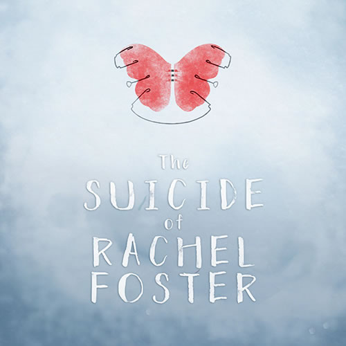 The Suicide of Rachel Foster